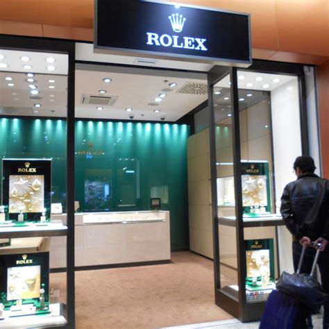 rezensionen für rolex frankfurt am main|rolex frankfurt hesse.